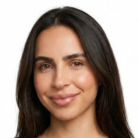 María R 41 años