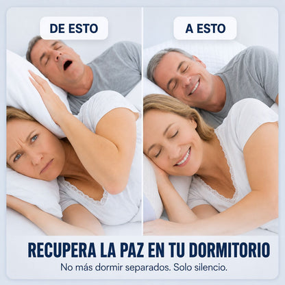 Almohada 247