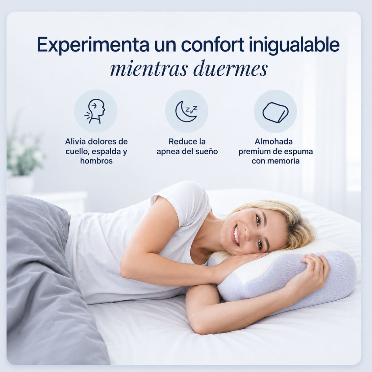 Almohada 248