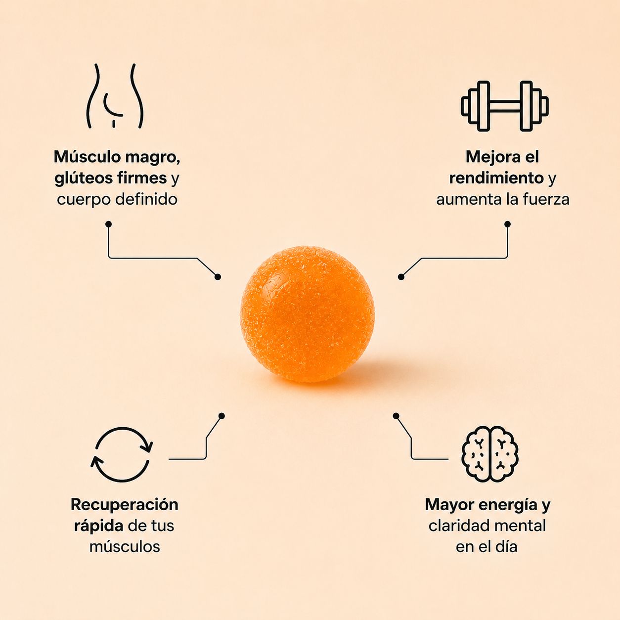 Creatine 2