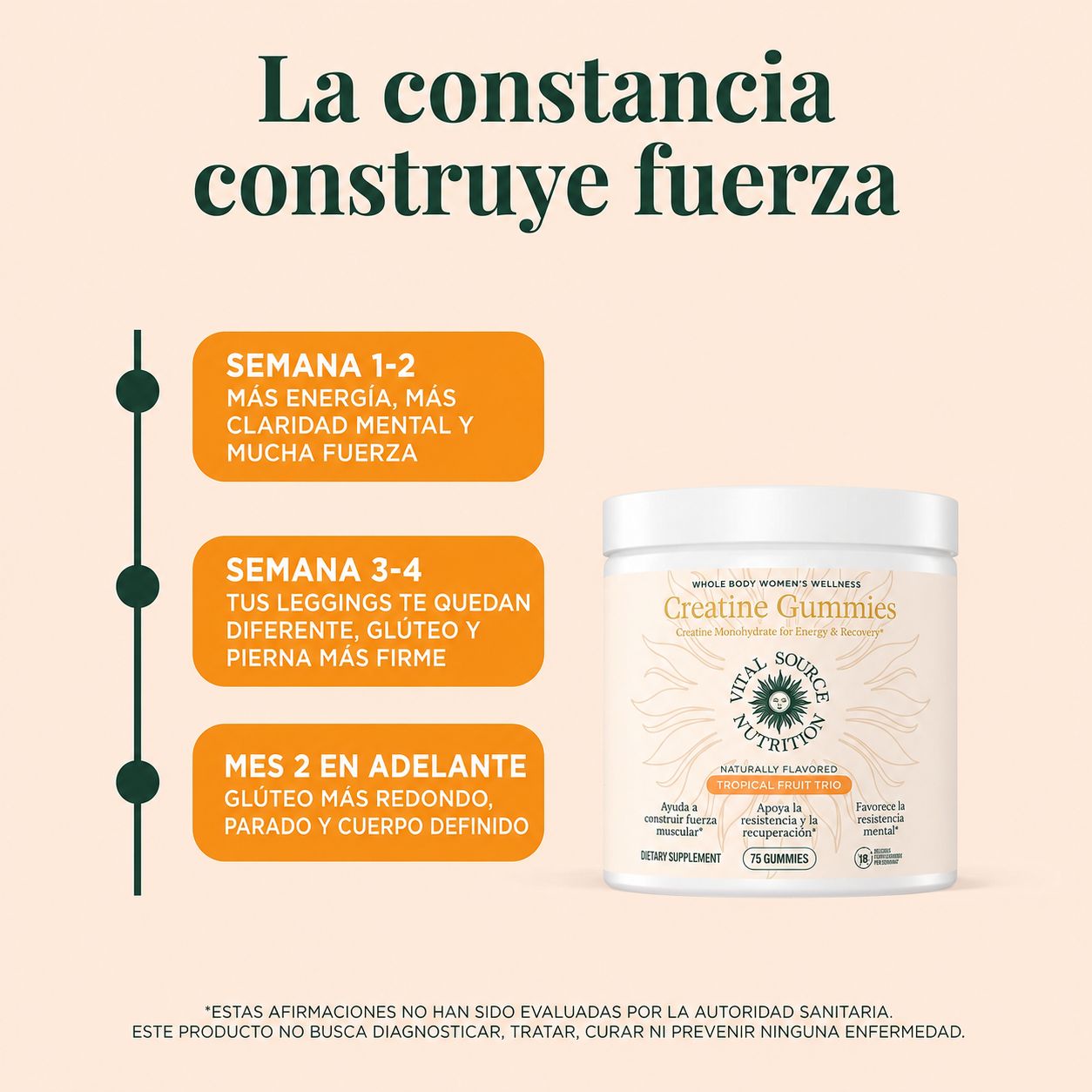 Creatine 3