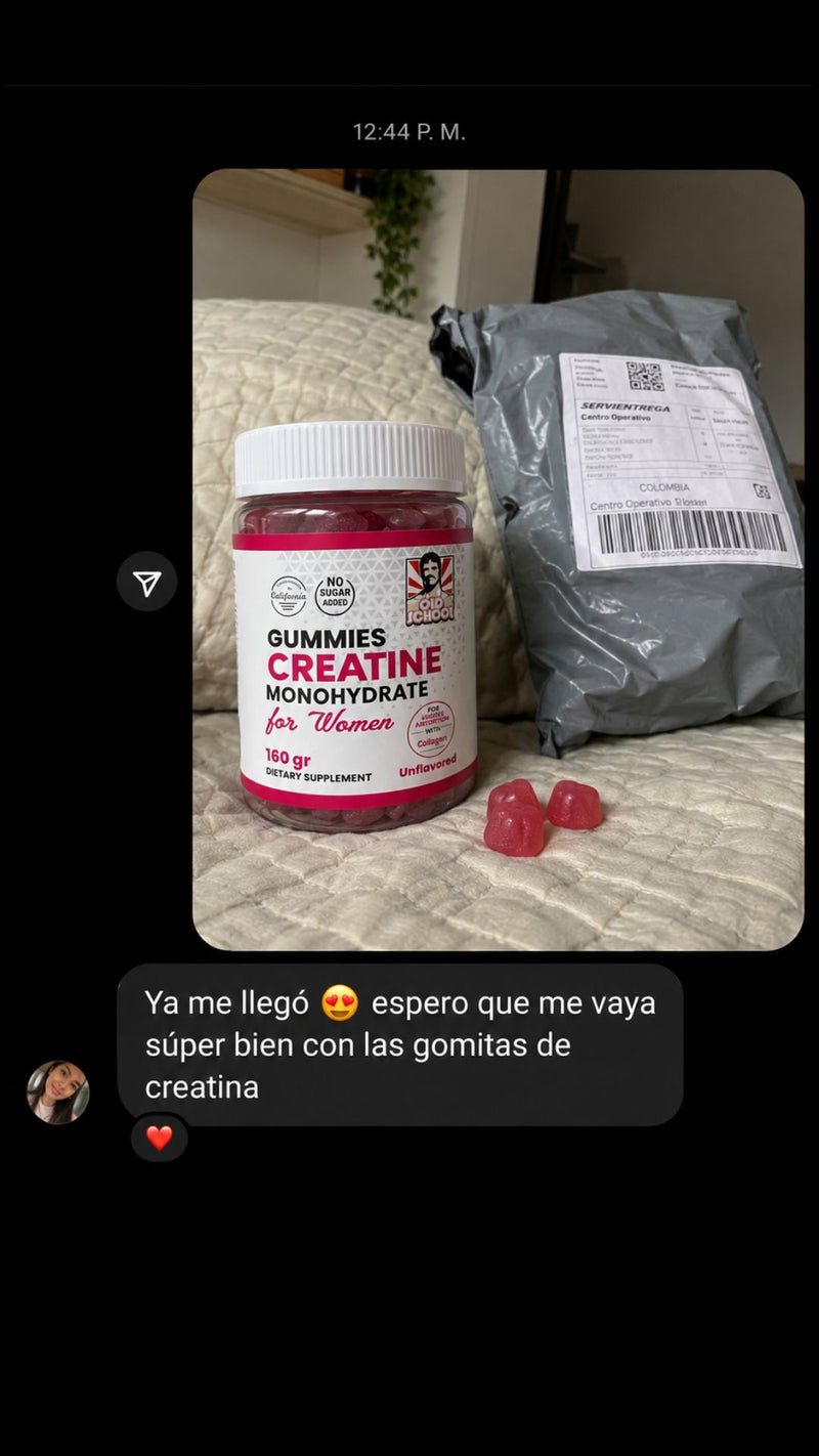Testimonio