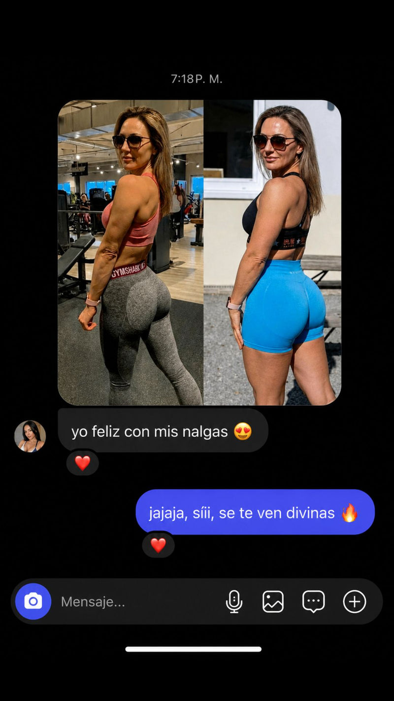 Testimonio