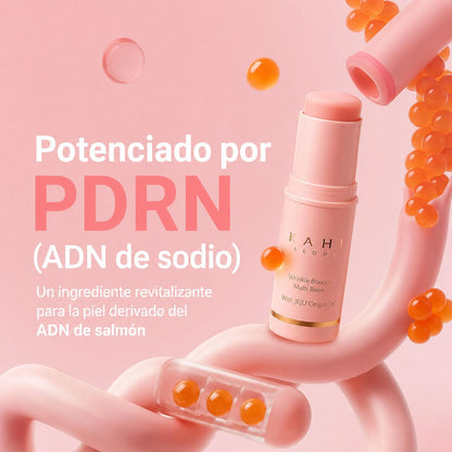 KAHI Bálsamo Coreano Piel Firme