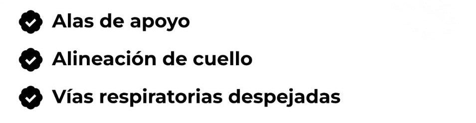 Banner 5725 b