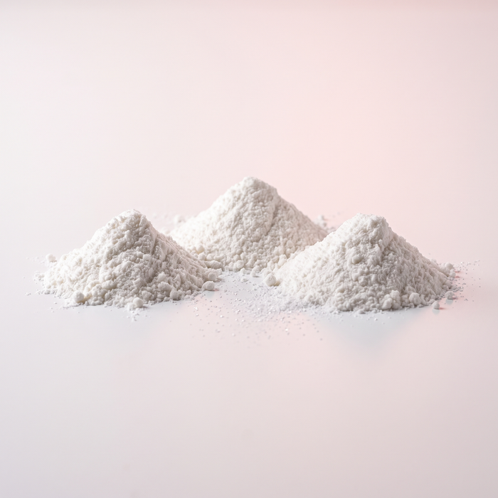 BCAA 2:1:1 · 1.000 mg