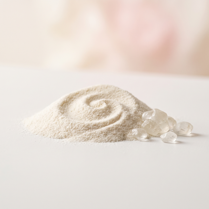 Colágeno VERISOL® · 2.500 mg