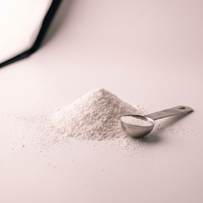 Creatina Monohidrato · 5.000 mg