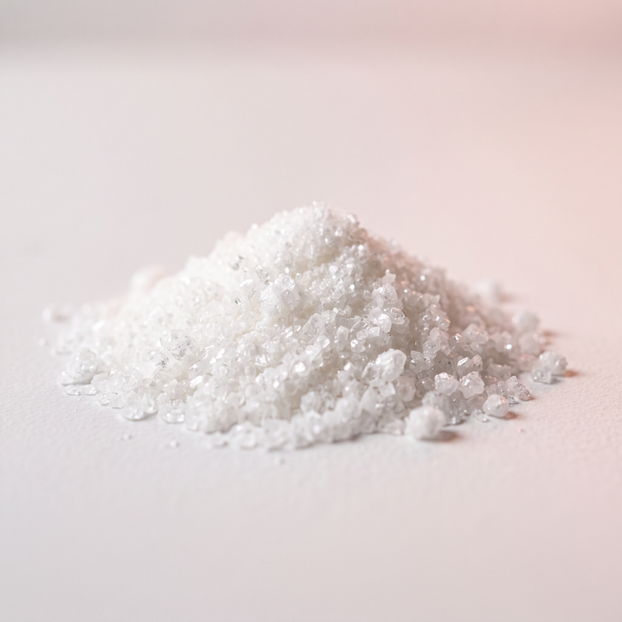 L-Glutamina · 1.000 mg