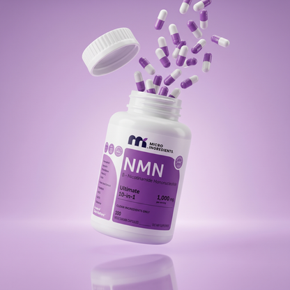 NMN - portada flotante