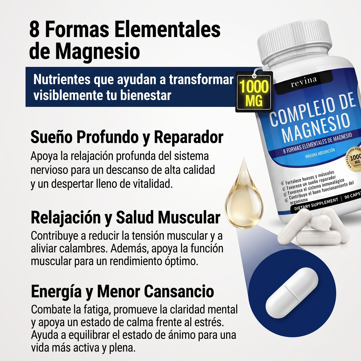 Magnesio 236