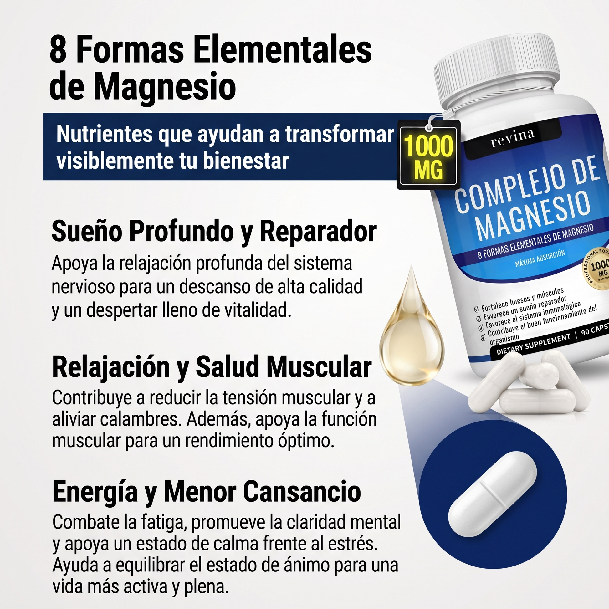 Magnesio 236
