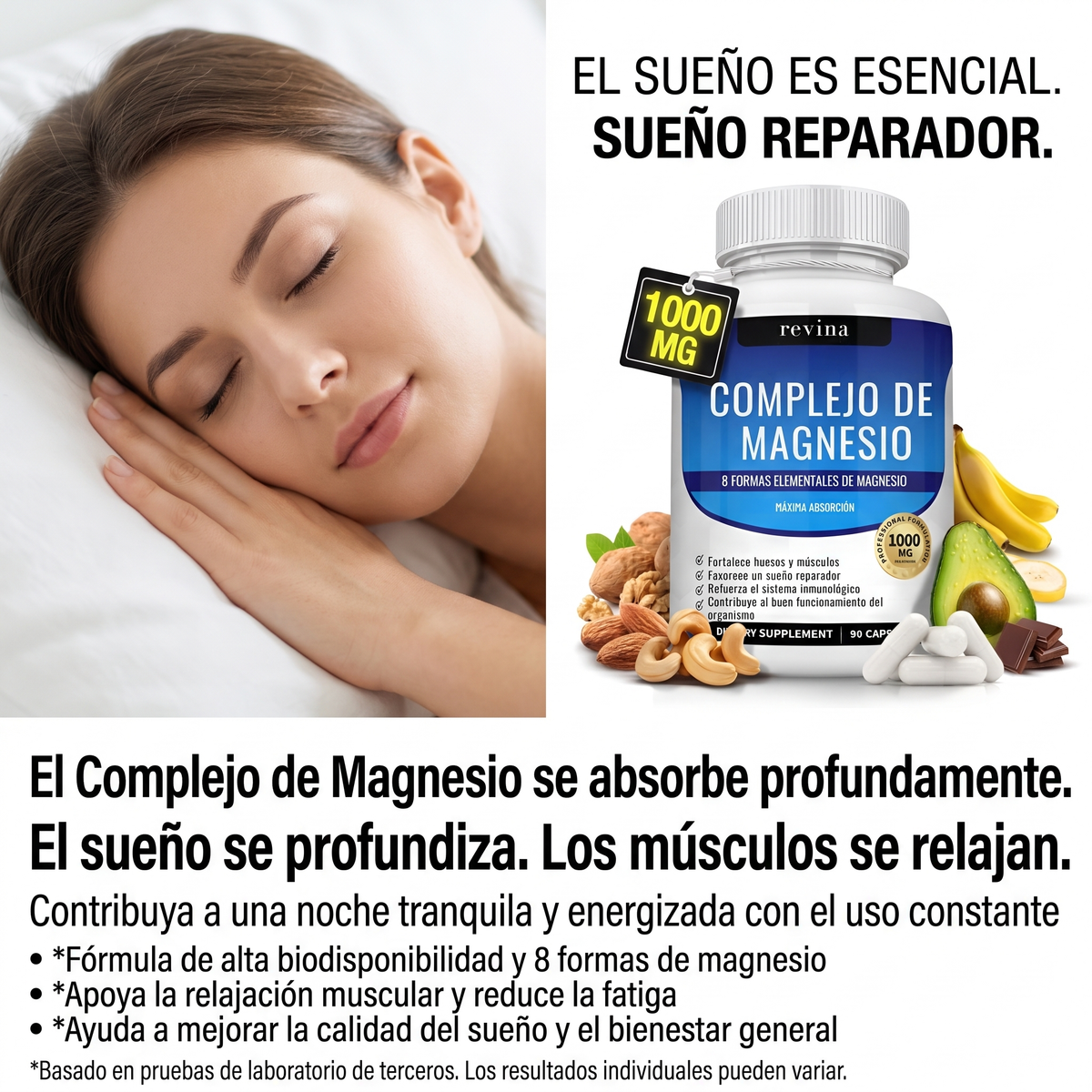 Magnesio beneficios 1