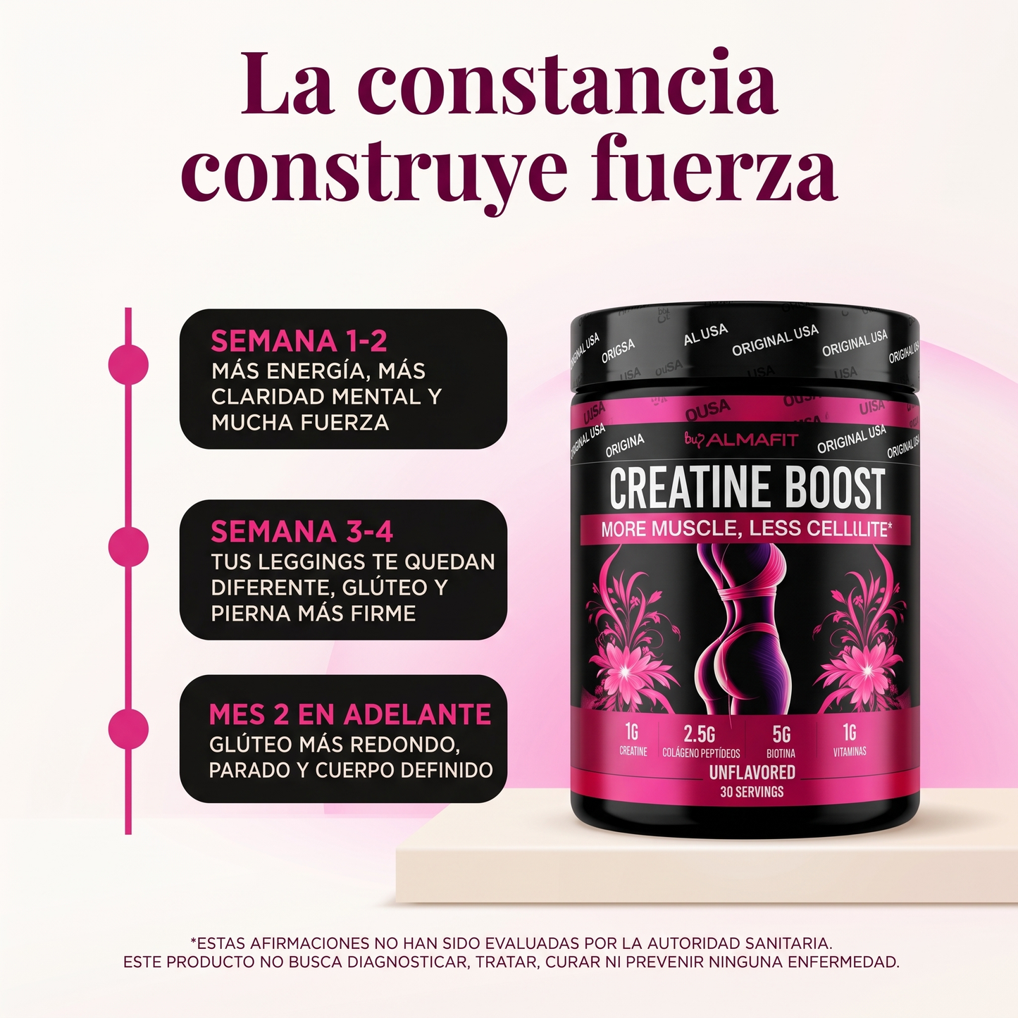 Infografia 2