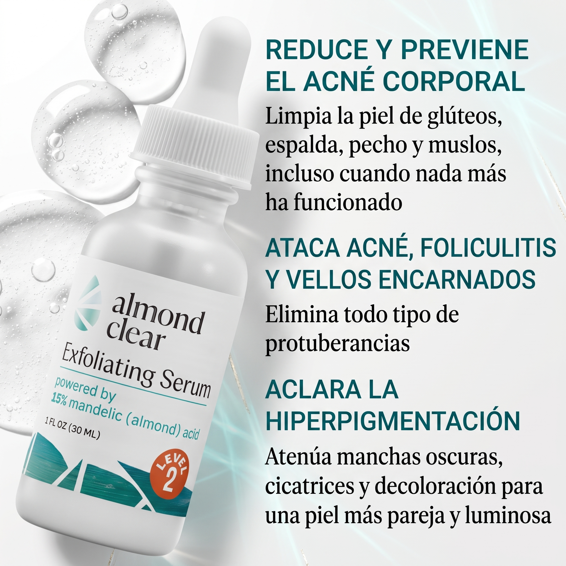 Beneficios