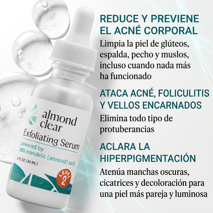 Beneficios