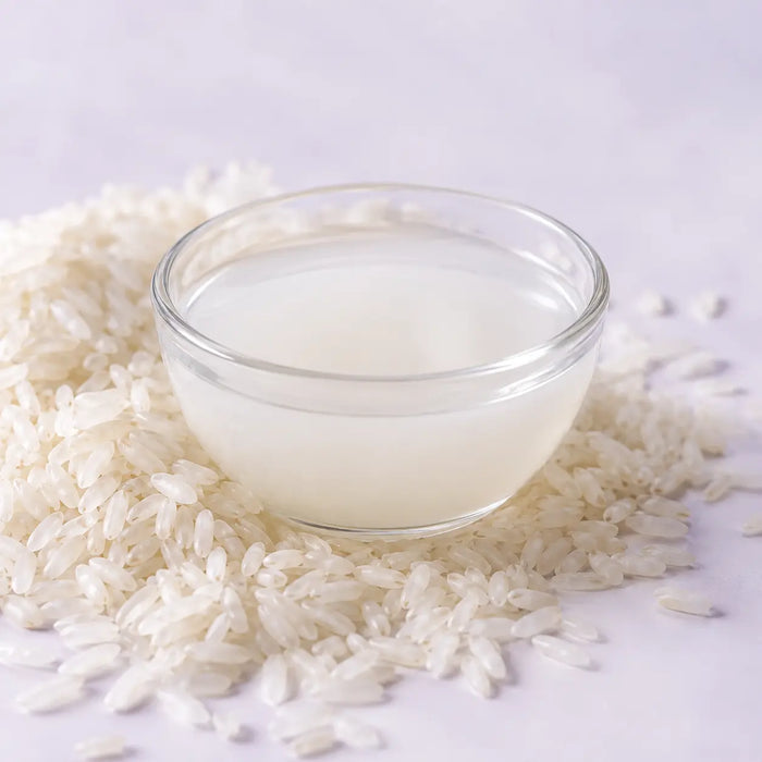 Extracto de Arroz
