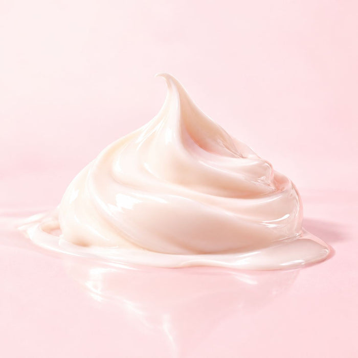 Crema