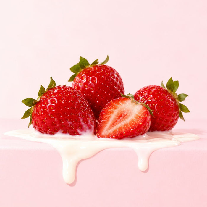 Fresas