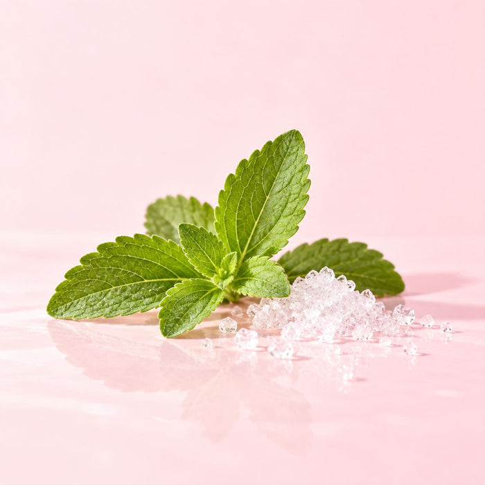 Stevia
