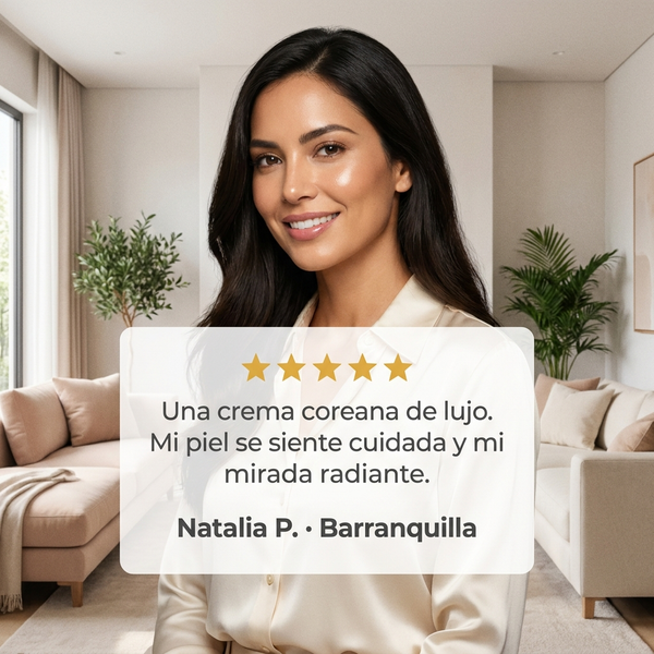 Testimonio Natalia Barranquilla