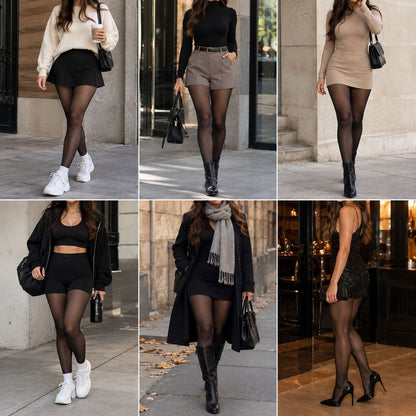 Outfits